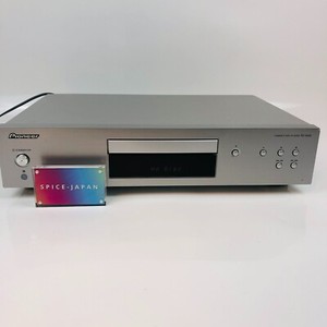 Pioneer Pd 10 | eBay