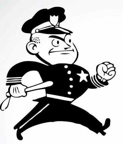 9 Real Home Security Alarm System Stickers & 1 Security Camera Decal See Store - Picture 3 of 4