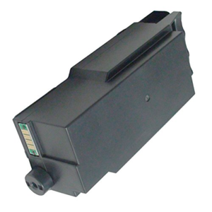 ricoh aficio sg 3110dn ink collector unit