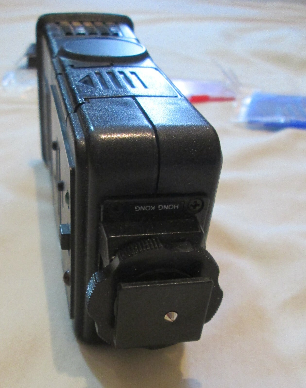 Picture 3 of 4