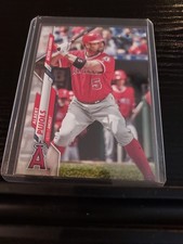 albert pujols Active Leaders In Runs
