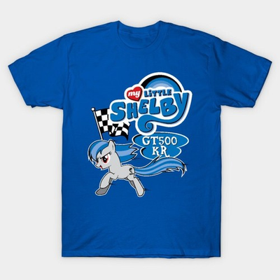 #ad #ad My Little Shelby T Shirt My Little Pony Graphic T Shirt NEW S 5XL $14.99