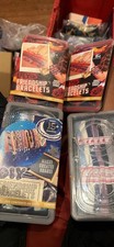 DIY Friendship, Bracelet Kits, Crafts, Teenagers, Creative New Kits 4 Of Them
