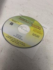 CD Companion Wongs Essentials of Pediatric Nu...