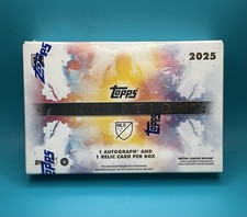 2025 Topps Inception MLS Soccer Checklist Guide in-content 15