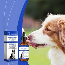 pet dog joint supplement enhance nutrit care joint health pet
