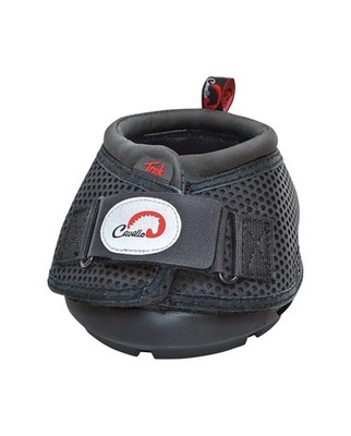 PFERD HORSE & RIDER TREKSCHUH SLIM (EINZEL) Gr. 2