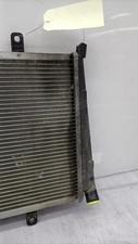 Radiateur Volvo V40