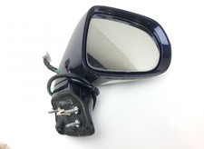 Retroviseur droit (ou coque) Lexus RX
