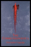 The Communignostica Christopher Coppedge Taschenbuch Kartoniert / Broschiert