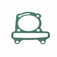 Zylinderfuss Dichtung FüR Jonway YY50QT-28C 50 4T Raptor Bj. 2014-2016