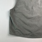Bild 15 von 15