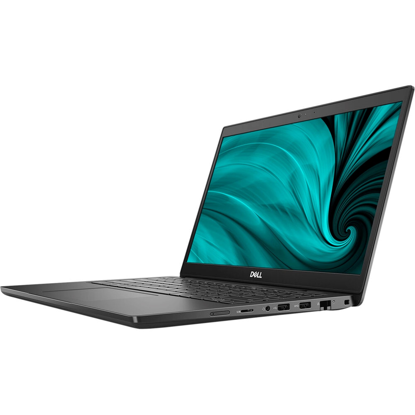 Dell Latitude 3420, 14-Inch Laptop, with Intel Core i5 11th Gen, 256GB Solid State Drive (SSD), Windows 11 Pro