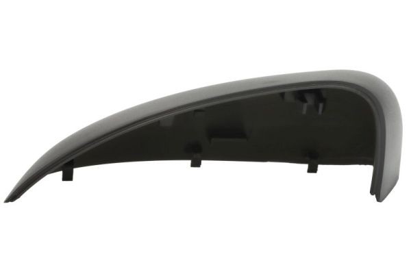 Left BLIC 6103-56-013351P Housing, exterior mirror for CHEVROLET