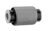 49400933 Corteco Lagerung, Lenker FüR Alfa Romeo