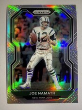 Joe Namath
