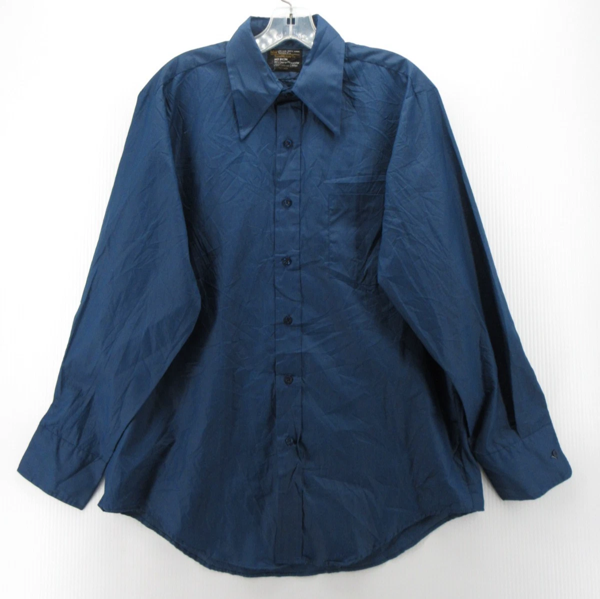 TownCraft Size L Shirts for Men for sale | eBay