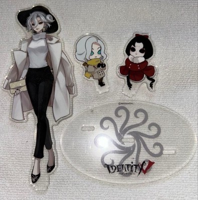 Identity V Queen of Blood Acrylständer