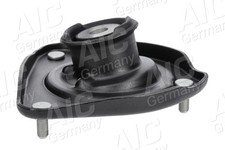 AIC Domlager Vorne Rechts für PORSCHE 911