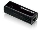 IOGEAR GWU637 Ethernet-2-WiFi