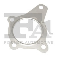 Fa1 Dichtung Abgasrohr 110-992 FüR Yeti VW Leon 8PA Skoda A3 Plus XL 1Z3 Golf A1