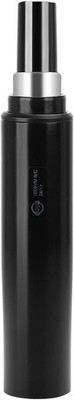 Heavy Duty Gas Lift Cylinder for Herman Miller Aeron Chair 4 Hydraulic Piston...