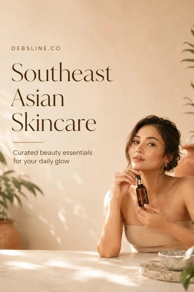 9th Live Beauty Deals | Skincare & Glow Essentials