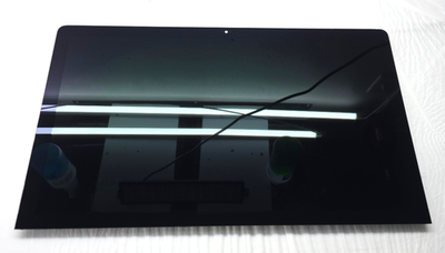 iMac 27 2020 A2115 液晶パネル LG製 LM270QQ1 LM270QQ1 5K DP LCD Controller Board Monitor Kit for imac 27 A1419