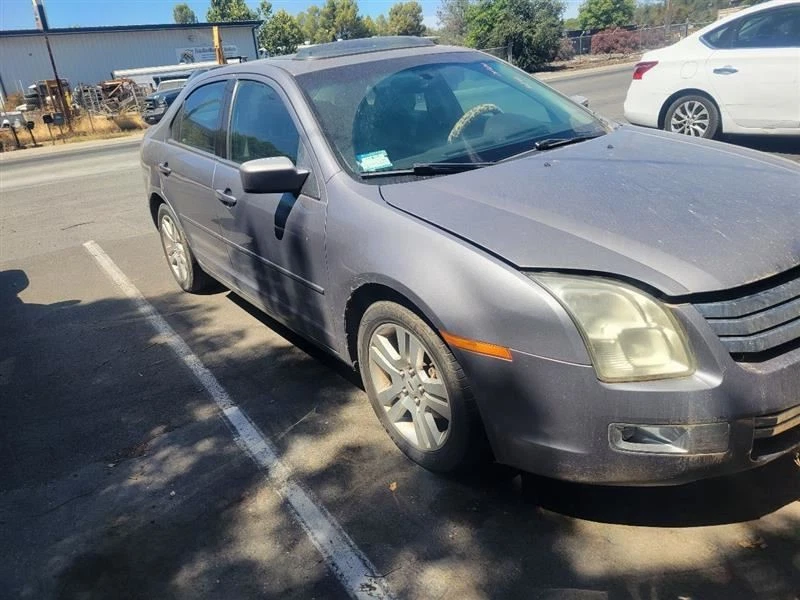 Engine ECM Electronic Control Module 3.0L Automatic Fits 06-07 FUSION 26412779 - Image 3 of 4