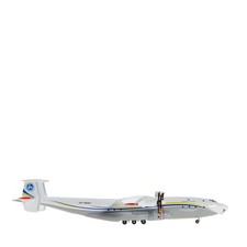 Herpa Wings 1:500 Antonov Airlines Antonov AN-22 UR-09307 532648