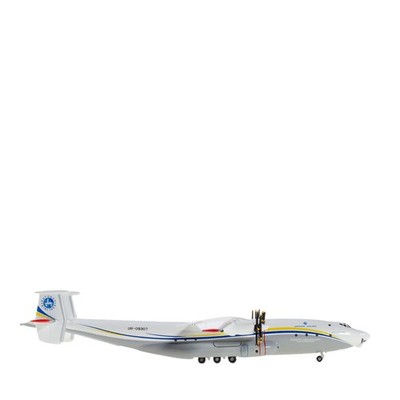 Herpa Wings 1:500 Antonov Airlines Antonov AN-22 UR-09307 532648