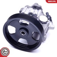 Esen SKV Hydraulikpumpe, Lenkung 10SKV241 FüR Alfa Romeo