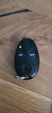 Webasto Standheizung Fernbedienung T91R-SKO 5E0963511 Skoda