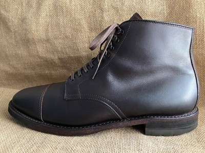 Alden 40702HC