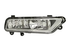 Halogen – Nebelscheinwerfer rechts H8/H8 5402-02-057082P BLIC für VW PASSAT B7