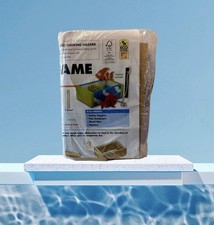 Home Depot Kids Workshops Wood Kit Fishing Game