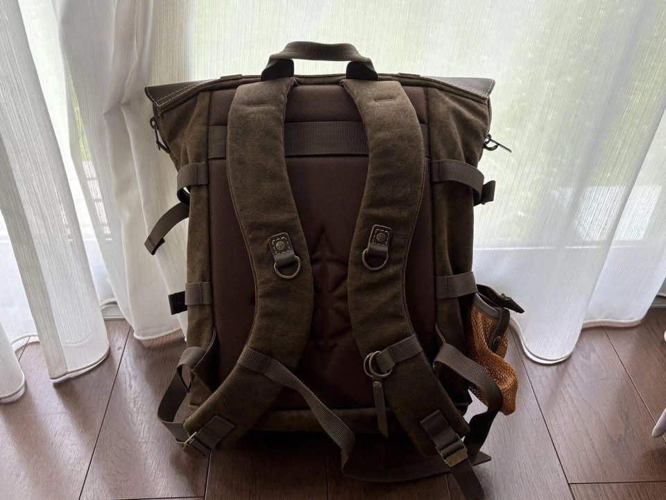 National Geographic Africa Collection A5290 - Image 2 of 4