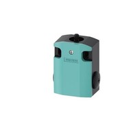 Siemens Dig.Industr. Positionsschalter 3SE5122-0CA00-1AJ0 3SE51220CA001AJ0