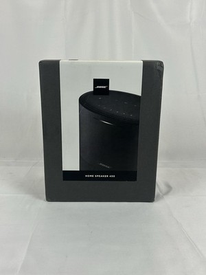 Bose  Speaker 450 本体 Bose Home Speaker 450 - Black for sale online | eBay
