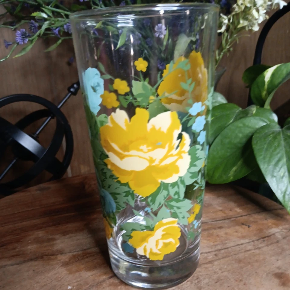 Vaso rosa mujer Pioneer Foto 3 de 4