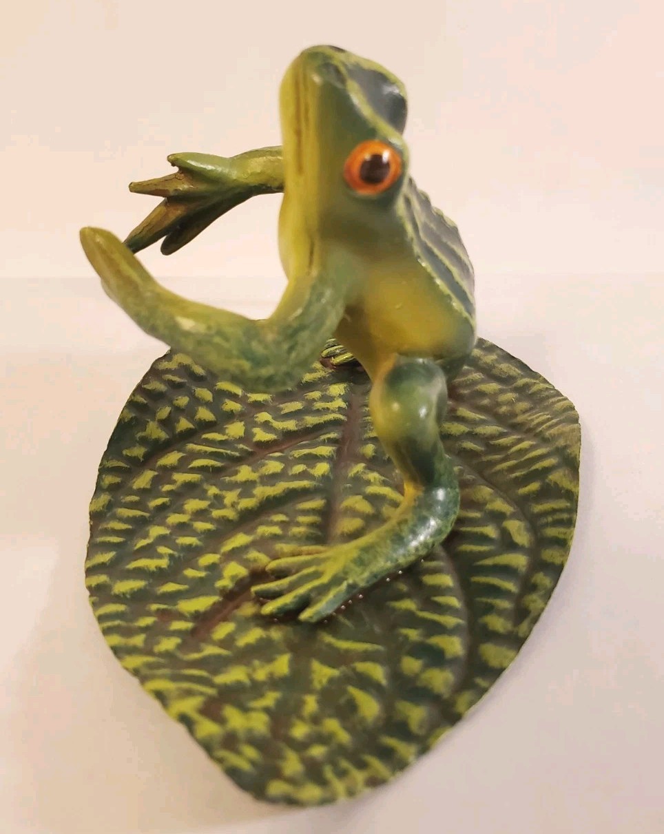 Picture 2 of 20
