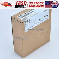 1PCS NEW IN BOX Siemens PLC Module 6ES7321-1BL00-0AA0 6ES7 321-1BL00-0AA0