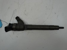 Injecteur Renault TRAFIC