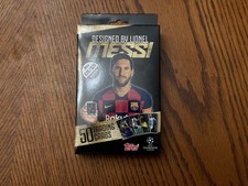 2020-21 Topps Now UEFA Champions League Soccer Cards Checklist 21