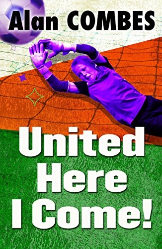 United Here I Come,Alan Combes,Aleksander Sotirovski