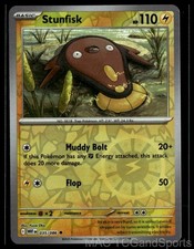 Pokemon White Flare Reverse Holo Pick Your Card SV11 TCG