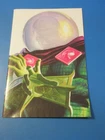 Amazing Spider-man #23 Alex Ross Variant NM Gem Wow