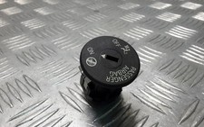 BMW X1 F48 Airbag Schalter 9326501 2.00 Diesel 170kw 2017 28377595