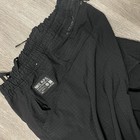Bild 9 von 11