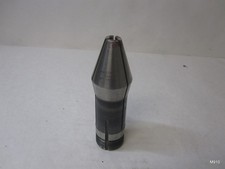 Hardinge HPS-5465-A 6mm Extended Nose 5C Collet